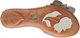 Outsole